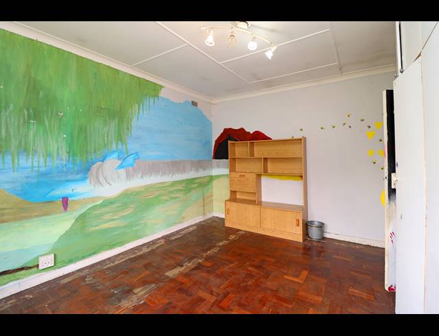 3 BEDROOM HOUSE FOR SALE IN LYNDHURST